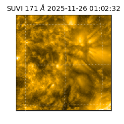 suvi - 2025-11-26T01:02:32.241000