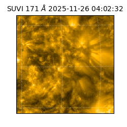 suvi - 2025-11-26T04:02:32.787000