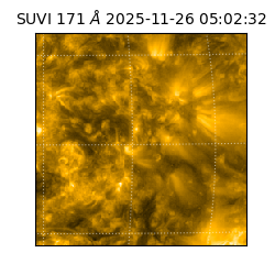 suvi - 2025-11-26T05:02:32.969000