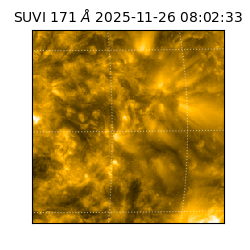 suvi - 2025-11-26T08:02:33.519000