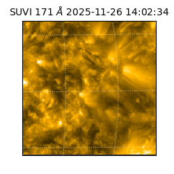 suvi - 2025-11-26T14:02:34.625000