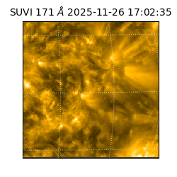 suvi - 2025-11-26T17:02:35.171000