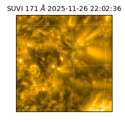 suvi - 2025-11-26T22:02:36.075000