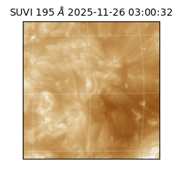 suvi - 2025-11-26T03:00:32.599000