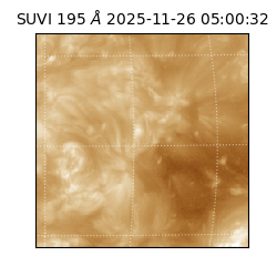 suvi - 2025-11-26T05:00:32.963000