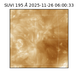 suvi - 2025-11-26T06:00:33.147000