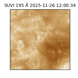 suvi - 2025-11-26T12:00:34.253000