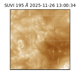 suvi - 2025-11-26T13:00:34.437000