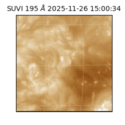 suvi - 2025-11-26T15:00:34.801000