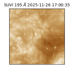 suvi - 2025-11-26T17:00:35.149000