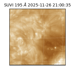 suvi - 2025-11-26T21:00:35.889000