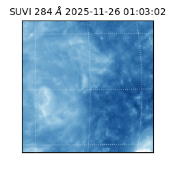 suvi - 2025-11-26T01:03:02.231000