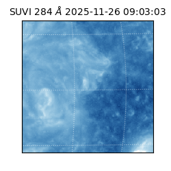 suvi - 2025-11-26T09:03:03.695000