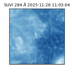 suvi - 2025-11-26T11:03:04.067000