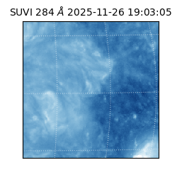 suvi - 2025-11-26T19:03:05.529000