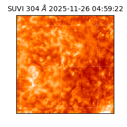 suvi - 2025-11-26T04:59:22.957000