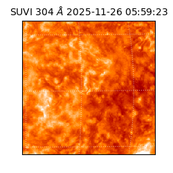 suvi - 2025-11-26T05:59:23.141000