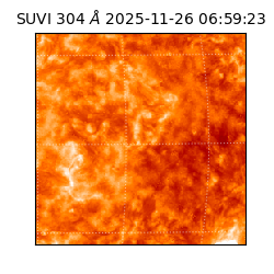 suvi - 2025-11-26T06:59:23.329000