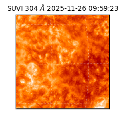 suvi - 2025-11-26T09:59:23.877000