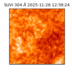 suvi - 2025-11-26T12:59:24.431000