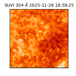 suvi - 2025-11-26T16:59:25.159000