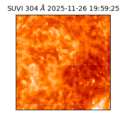 suvi - 2025-11-26T19:59:25.699000