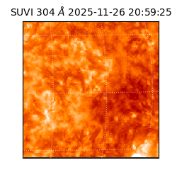 suvi - 2025-11-26T20:59:25.881000