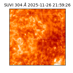 suvi - 2025-11-26T21:59:26.063000