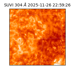 suvi - 2025-11-26T22:59:26.227000