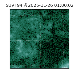 suvi - 2025-11-26T01:00:02.231000