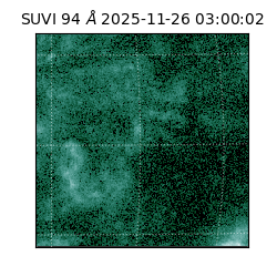 suvi - 2025-11-26T03:00:02.595000