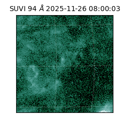 suvi - 2025-11-26T08:00:03.509000