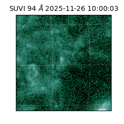 suvi - 2025-11-26T10:00:03.879000