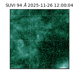 suvi - 2025-11-26T12:00:04.249000