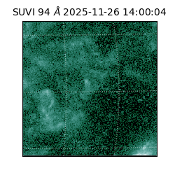 suvi - 2025-11-26T14:00:04.615000