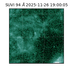 suvi - 2025-11-26T19:00:05.521000