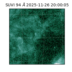 suvi - 2025-11-26T20:00:05.701000