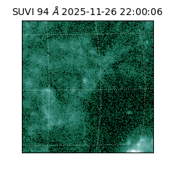 suvi - 2025-11-26T22:00:06.065000