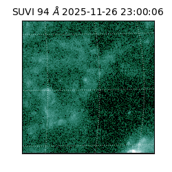 suvi - 2025-11-26T23:00:06.249000