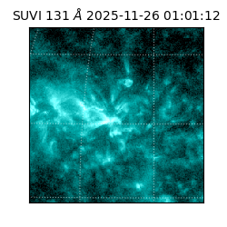 suvi - 2025-11-26T01:01:12.226000