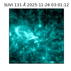 suvi - 2025-11-26T03:01:12.590000