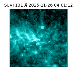 suvi - 2025-11-26T04:01:12.774000