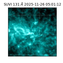 suvi - 2025-11-26T05:01:12.956000