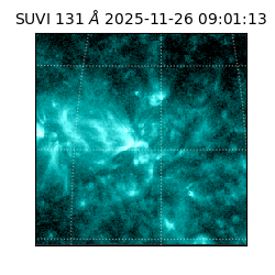 suvi - 2025-11-26T09:01:13.690000