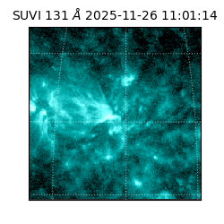 suvi - 2025-11-26T11:01:14.046000