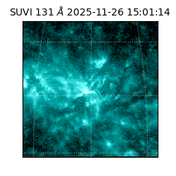 suvi - 2025-11-26T15:01:14.794000