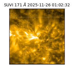 suvi - 2025-11-26T01:02:32.241000