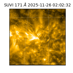 suvi - 2025-11-26T02:02:32.421000