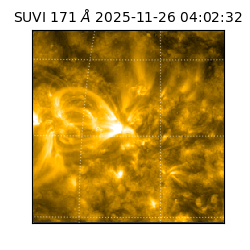 suvi - 2025-11-26T04:02:32.787000