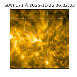 suvi - 2025-11-26T06:02:33.153000